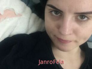 JanroFela