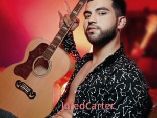 JaredCarter