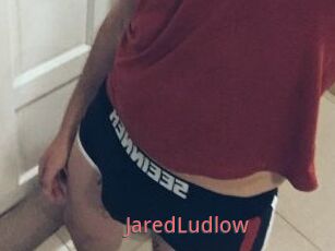 JaredLudlow