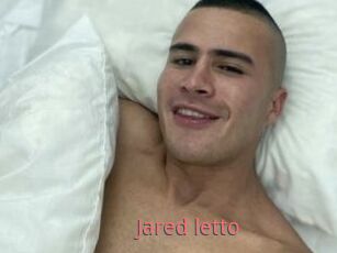 Jared_letto