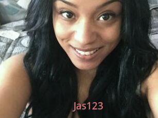 Jas123