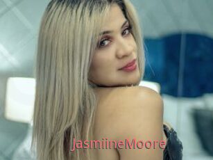 JasmiineMoore