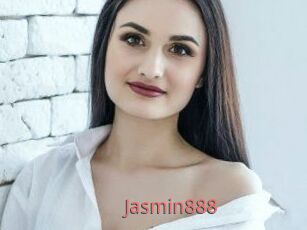 Jasmin888