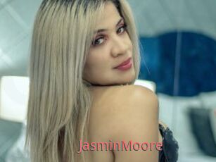JasminMoore