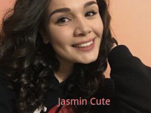 Jasmin_Cute