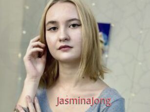 JasminaJong