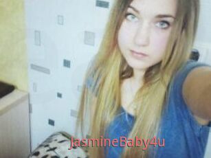 JasmineBaby4u