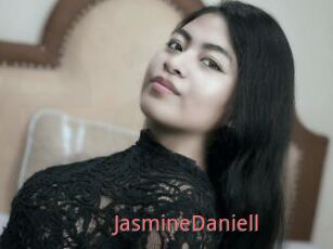 JasmineDaniell