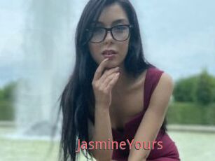 JasmineYours