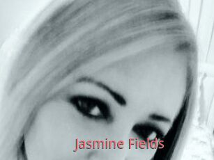 Jasmine_Fields