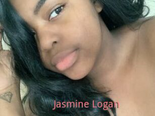 Jasmine_Logan