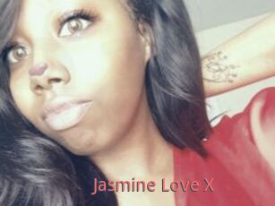 Jasmine_Love_X