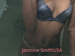 Jasmine_SmithUSA