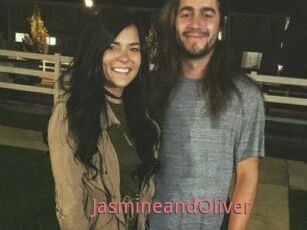 Jasmine_and_Oliver