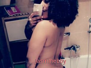 Jasminebby