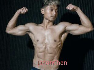 Jason_Chen