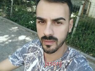 JasonJ