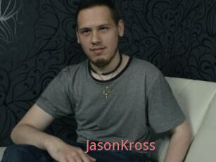 JasonKross