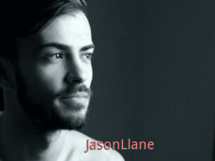JasonLlane