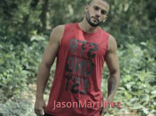 JasonMartiinez