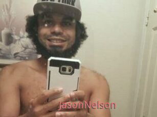 Jason_Nelson