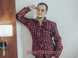 JasonSimmons