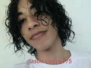 Jason_Cooper75