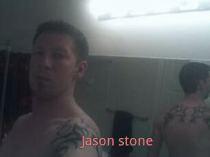 Jason_stone