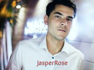 JasperRose