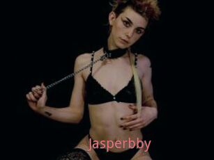 Jasperbby