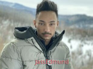 JassEdmund