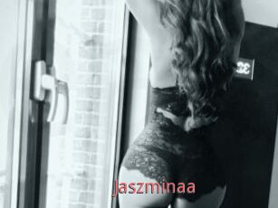 Jaszminaa