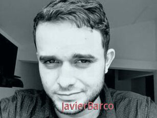 JavierBarco
