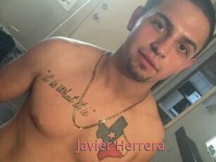 Javier_Herrera