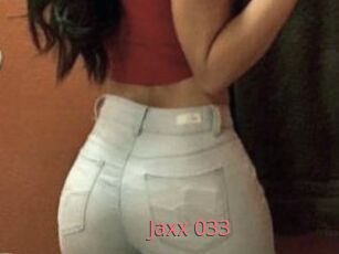 Jaxx_033
