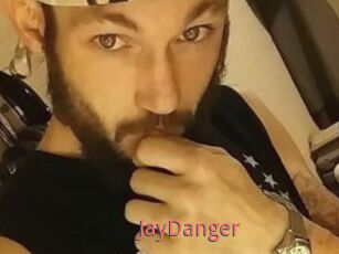 JayDanger