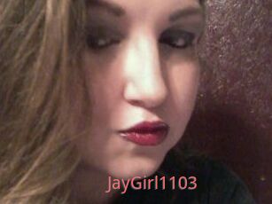 JayGirl1103