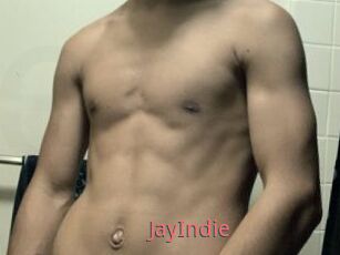JayIndie