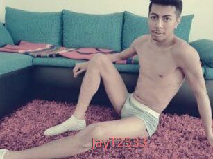 JayT2533