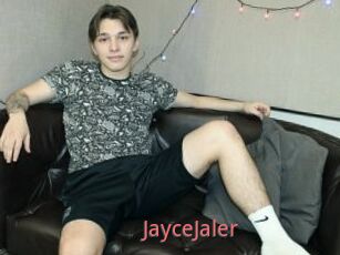 JayceJaler