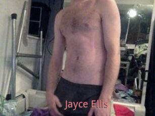 Jayce_Ellis