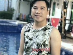 JayceeM