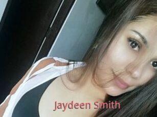 Jaydeen_Smith