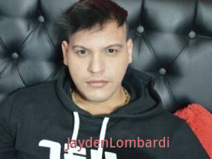JaydenLombardi