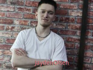 JaydenOlsen