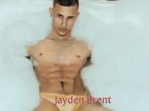 Jayden_Brent