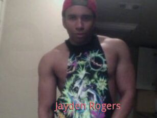 Jayden_Rogers