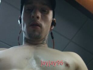 Jayjay96