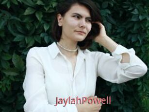 JaylahPowell