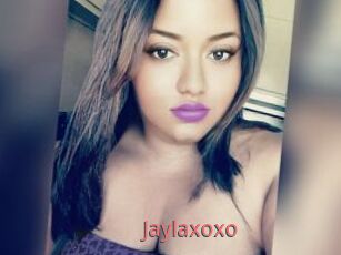 Jaylaxoxo